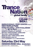 Trance Nation