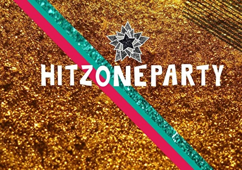 Hitzoneparty