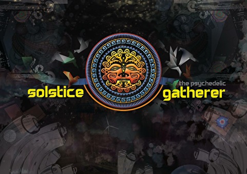 Solstice Festival