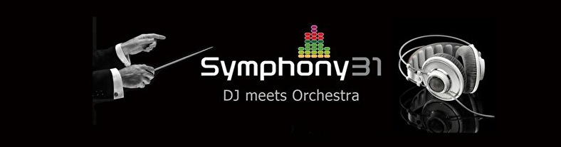 Symphony31