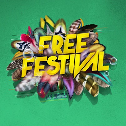 Free Festival