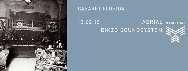 Cabaret Florida