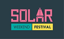 Solar Weekend