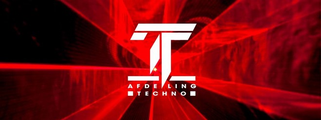 Afdeling Techno