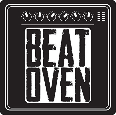 Beatoven