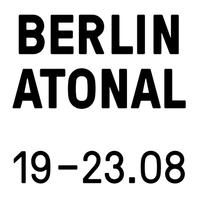 Berlin Atonal