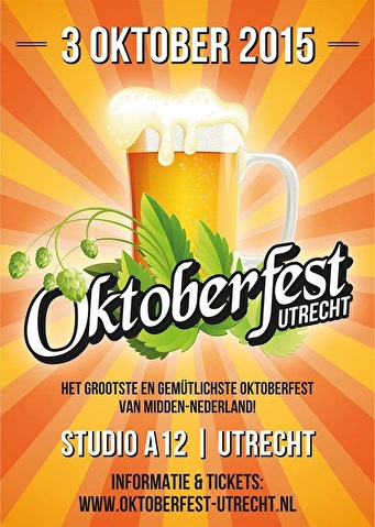 Oktoberfest