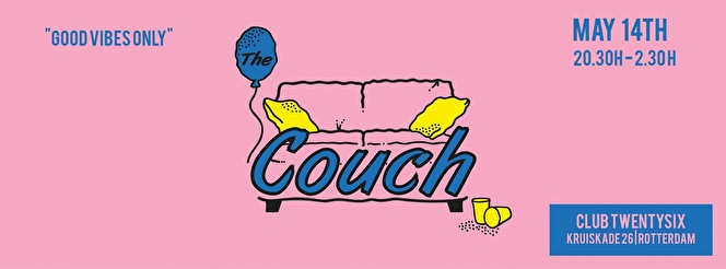 The Couch