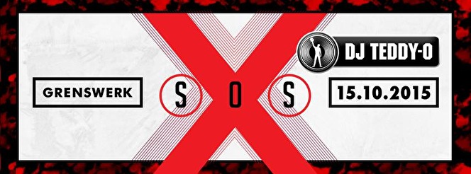 SOS-Sounds of Students