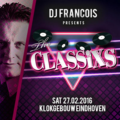 The Classixs