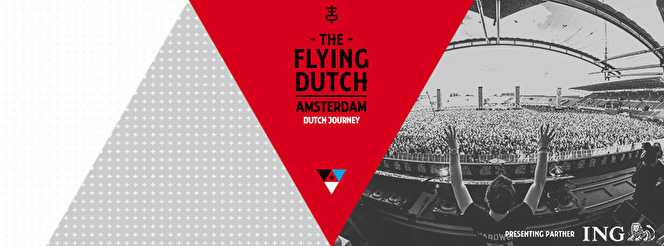 The Flying Dutch