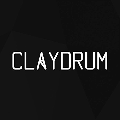 Claydrum Dj Contest
