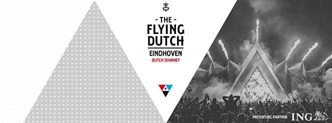 The Flying Dutch