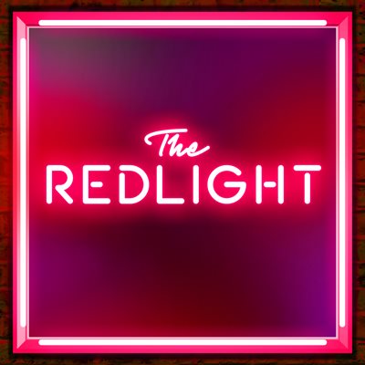 The Redlight