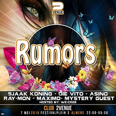 Rumors