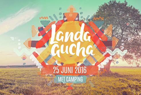 LandaGucha Festival