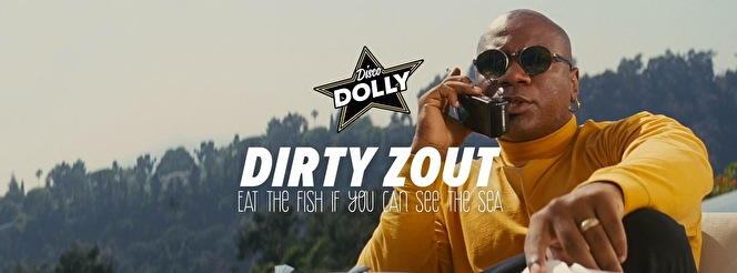 Dirty Zout