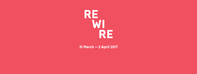 Rewire Festival