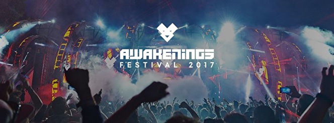 Awakenings Festival