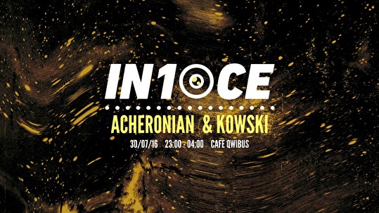 In10ce