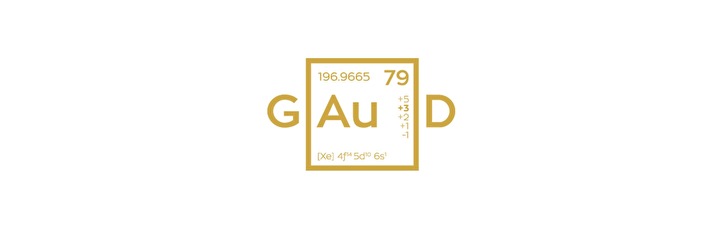 GAuD