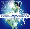 Extrema Outdoor #10