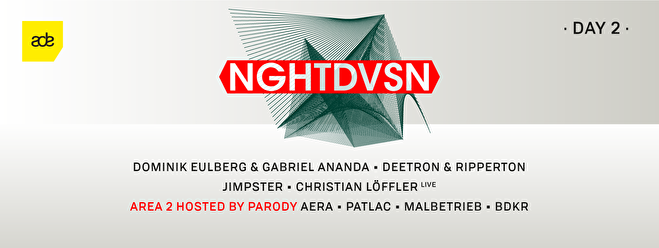 NGHTDVSN