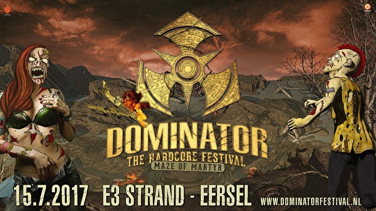 Dominator