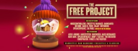 The Free Project