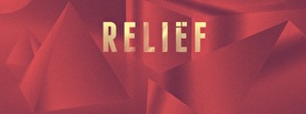 Reliëf