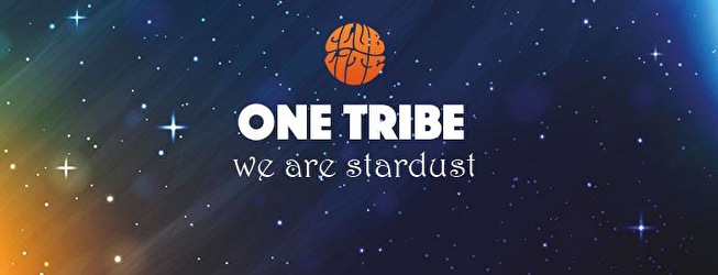 One Tribe NYE party