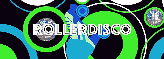 Rollerdisco