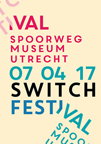 Switch festival