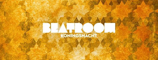 Beatroom