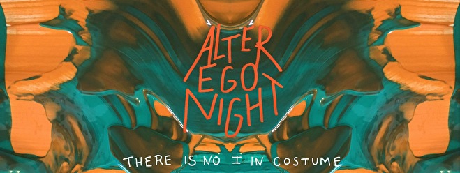 Alter Ego Night