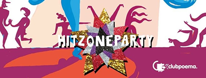 Hitzoneparty