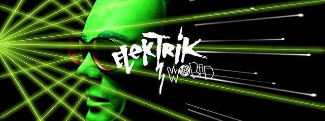 Elektrik World