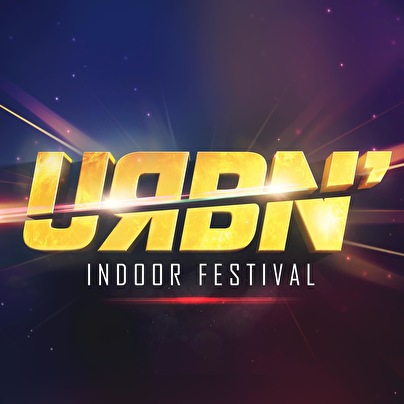 URBN' Indoor Festival