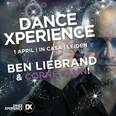 Dance Xperience