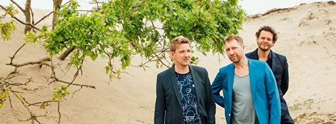 Kraak & Smaak