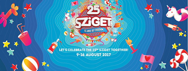 Sziget