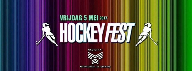 HockeyFest