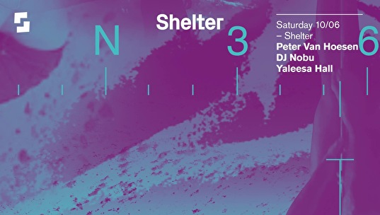 Shelter