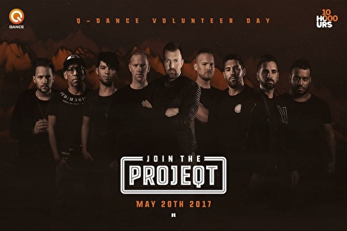 The Projeqt