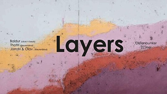 Layers