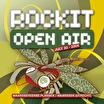 Rockit Open Air