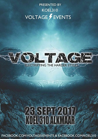 Voltage 2.0