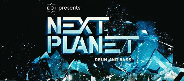 Next Planet XL