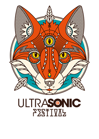 Ultrasonic Festival