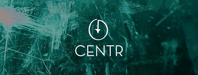 CentR